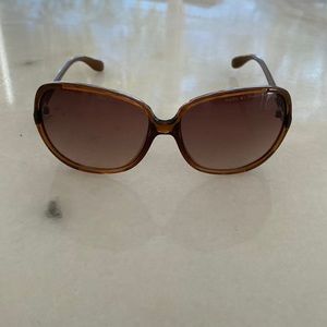 Marc By Marc Jacobs MMJ 186/S Brown Sunglasses